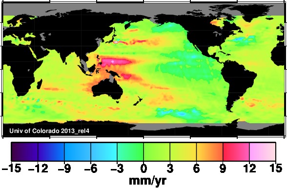 http://sealevel.colorado.edu/content/map-sea-level-trends